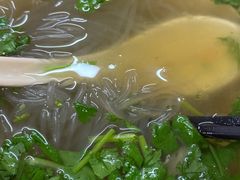 -回回锅贴(小河沿店)