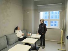 -引领英语·成人口语·雅思托福