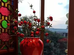 -点都德(广州白云山景区南门店)