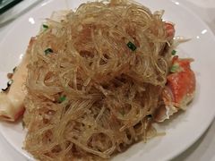 -金时代顺风大酒店(金山店)