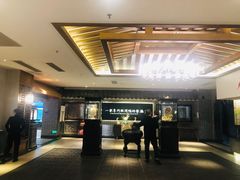 -四季小馆·地道北京小吃(广百店)