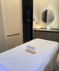 -恒美雅轩·品牌直营连锁