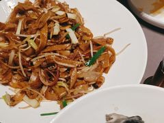 -徐记海鲜(明德门店)