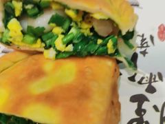 -君霖私家菜(春柳店)