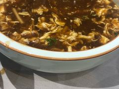 -大鸭梨烤鸭(金色漫香店)