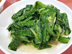 -老三样·美食研究中心(世贸路店)