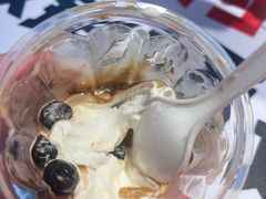 -肯德基(烟台万象汇店)