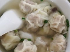 -海幢瑞芳饮食店