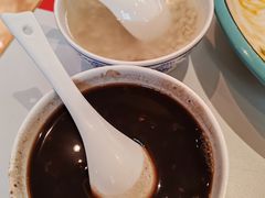 -燕兰楼·清真西北融合菜(亚运村店)