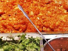 -丁家坡洋芋·观音桥好吃街A区(全国总店)