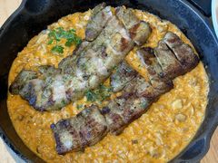 -Bco豆库(星耀天地店)