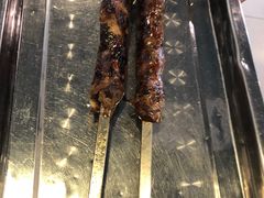 -情忆草原涮肉馆