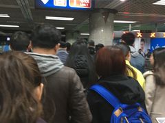 -大望路(地铁站)