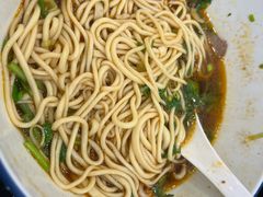 -宛平李记小吃(东关街店)