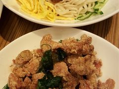 -佳思多食品料理超市(园区店)