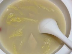 -大碗居·烤鸭·鱼头泡饼(天坛东门店)