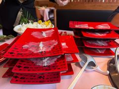 -纯味斑鱼府(上海总店)