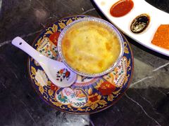 -十三姨正合丰烤肉(营迹路店)