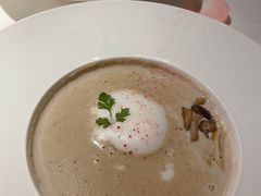 -燃扒房Steakhouse(皇庭店)