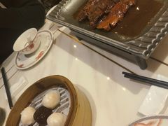 -稻香饭店(IFS国金中心店)