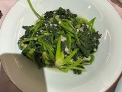 -贵州大厦贵州厅(樱花园西街店)