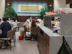 -瓯菜排档·温州海鲜(玕南店)