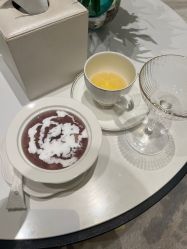 -奥斯芬·欧系贵族SPA