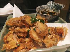 -和枫(众意路店)