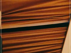 -世纪缘国际会议中心·中餐厅(百家湖店)