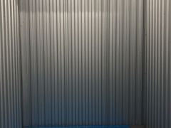 -好易仓迷你仓私人小仓库(大宁店)