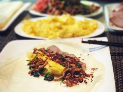 -老昌春饼(大直街店)