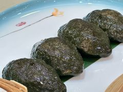 -益利大酒楼(井岸店)