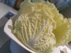 -半天妖烤鱼(即墨宝龙广场店)