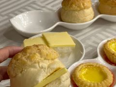 -潮福城大酒楼·潮粤菜·港式点心(阳光城店)