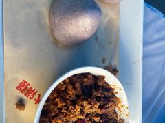 -大锅强·蒸海鲜青岛菜(金沙滩店)