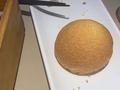 -蔡澜点心·粤菜(领展购物广场店)