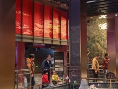 -印象天台·非遗文化美食