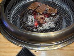 -松鱼亭·和牛烧肉(协鑫广场店)