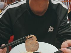 -一風堂拉面(美罗城店)
