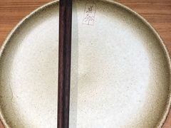 -顺承小院儿