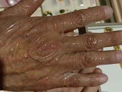 -四川北路(地铁站)