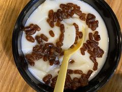 -阿三生煎(盛华里店)