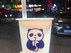 -茶百道(翠柏店)