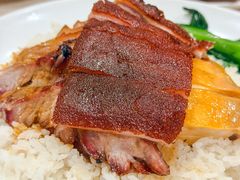 -龍記飯店