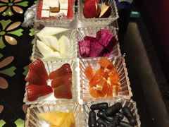 -堂会(白云店)