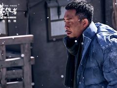 -UME影城(安贞DTS:X店)