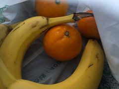 -鲜丰水果(明桂南苑店)