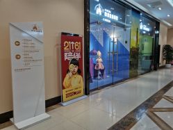 -同远QQBABY亲子摄影(北京路店)