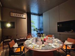 -墨泉峰味(润和国际广场店)