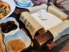 -几荷·恰似故人来(秀水广场店)